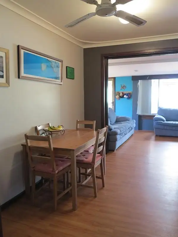 Fifth view of Homely house listing, 19 Paringa Street, Mount Tarcoola WA 6530