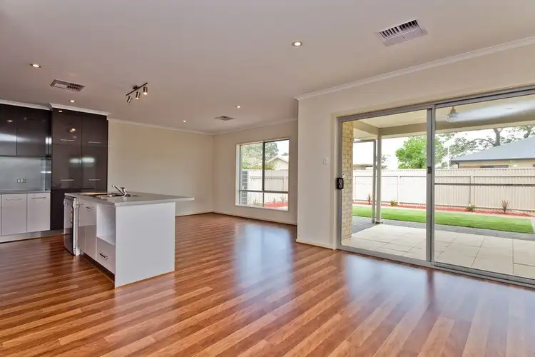 Seventh view of Homely house listing, 11 Sage Crescent, Woodville West SA 5011