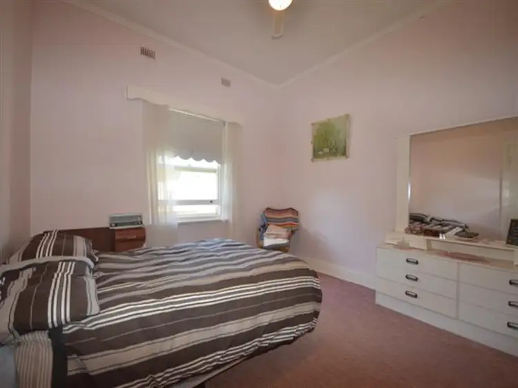 Sixth view of Homely house listing, 13 Sixth Street, Booborowie SA 5417