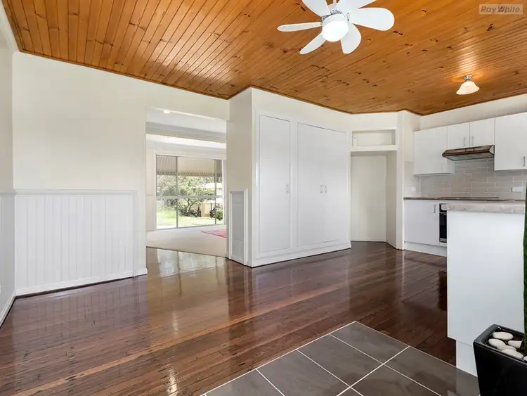 Sixth view of Homely house listing, 43 Goondoola Street, Redbank Plains QLD 4301