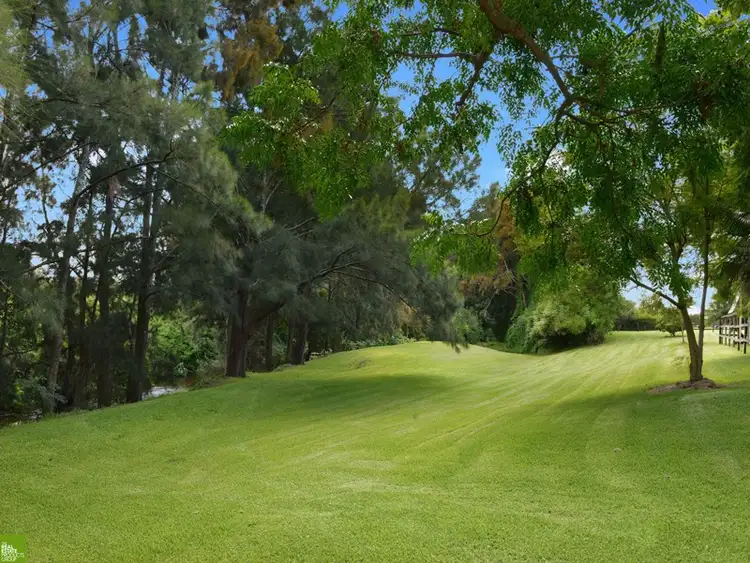 Seventh view of Homely house listing, 19 Hamilton Road, Albion Park NSW 2527