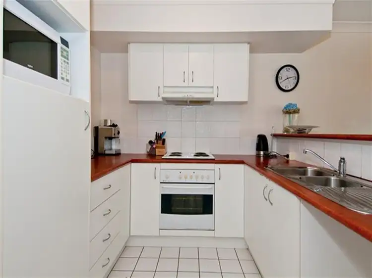 42/36 Albert Street, Waterford QLD 4133