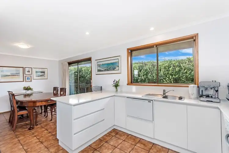 Fourth view of Homely unit listing, 1/55 Breton Street, Warrnambool VIC 3280
