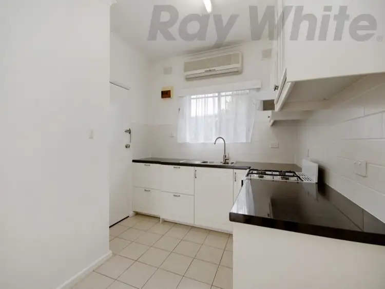 Fifth view of Homely unit listing, 2/41 Kintore Street, Mile End SA 5031