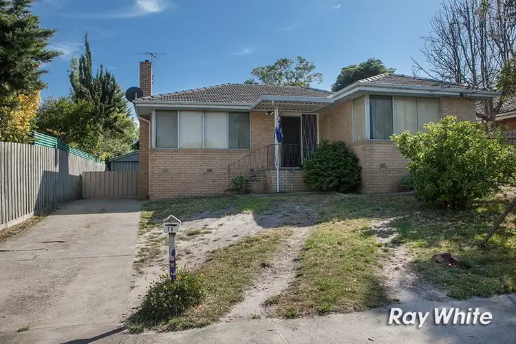 79 Karingal Drive, Frankston VIC 3199