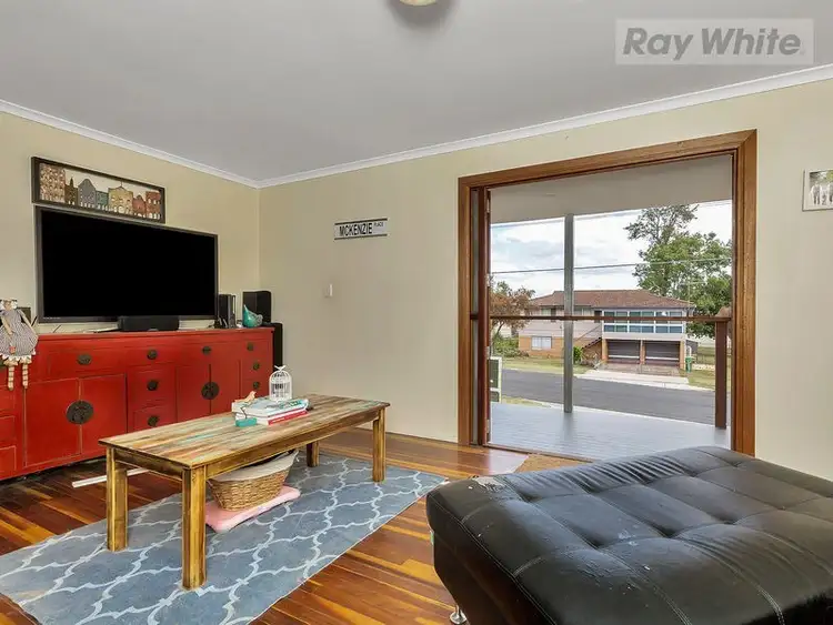 Sixth view of Homely house listing, 23 McGill Street, Raceview QLD 4305