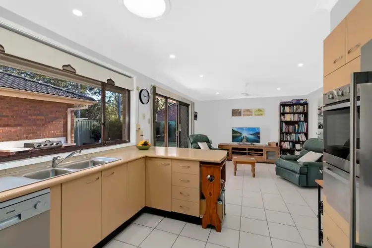 Fifth view of Homely house listing, 88 Chittaway Road, Chittaway Bay NSW 2261