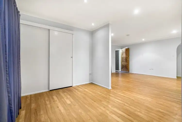 Seventh view of Homely house listing, 25 Abelia Street, Alexandra Hills QLD 4161