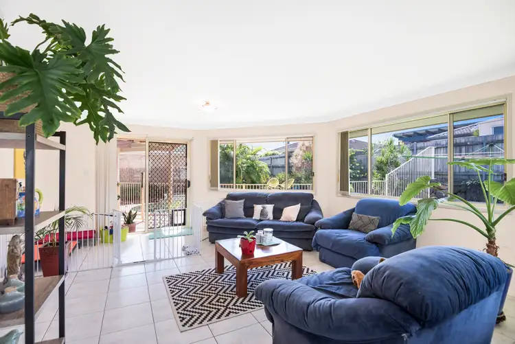 Sixth view of Homely house listing, 4 The Hermitage, Tweed Heads South NSW 2486