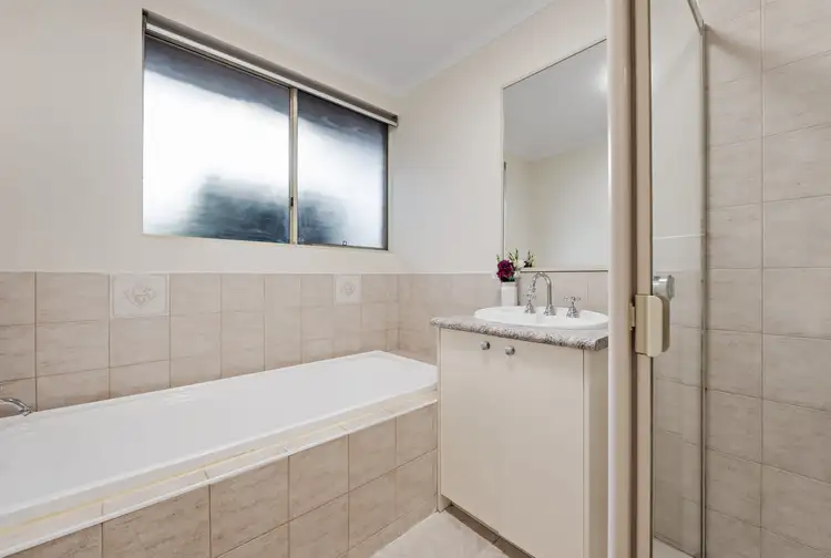 Seventh view of Homely unit listing, 30 Elinda Place, Reservoir VIC 3073
