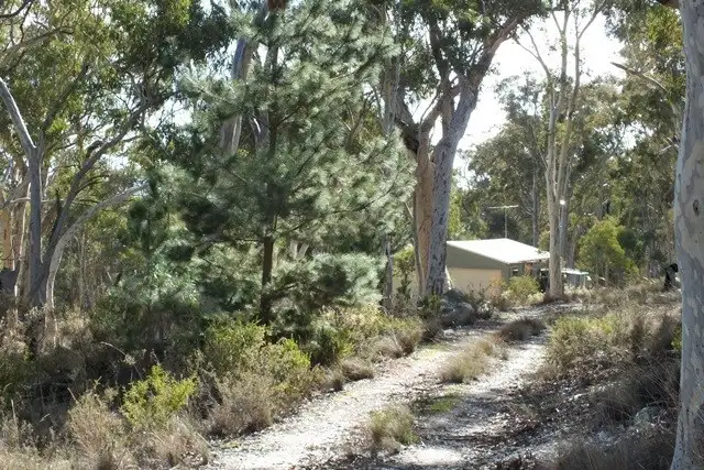 Main view of Homely rural property listing, 1002 Sewells Creek Road, Oberon NSW 2787