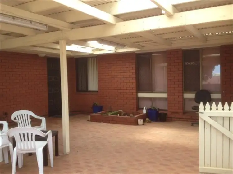 Second view of Homely house listing, 20 Roebuck Street, Mahomets Flats WA 6530
