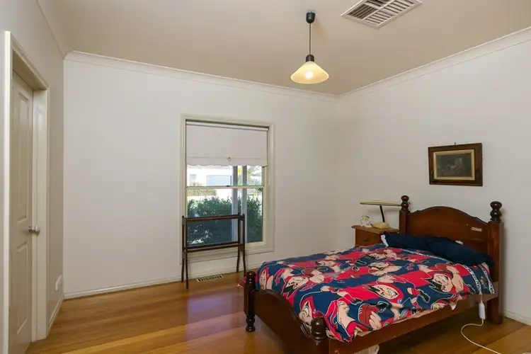 Fourth view of Homely house listing, 14 Penzance Avenue, Golden Square VIC 3555