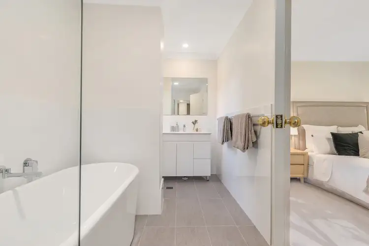 Sixth view of Homely apartment listing, 38/25 Best Street, Lane Cove NSW 2066