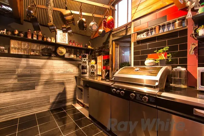 Sixth view of Homely house listing, 110 De Vitre Street, Lambton NSW 2299