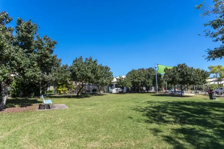 Sixth view of Homely land listing, 16 Latrobe Street, Bayview NT 820