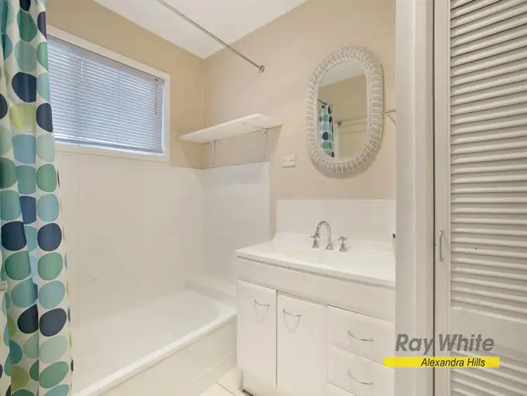 Seventh view of Homely house listing, 66 Thomas Street, Birkdale QLD 4159