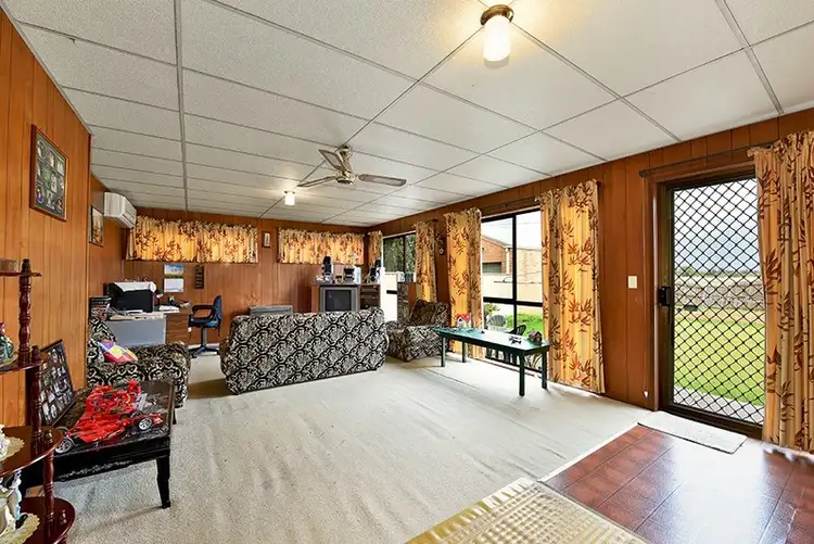 Fourth view of Homely house listing, 200 Mcbryde Street, Fawkner VIC 3060