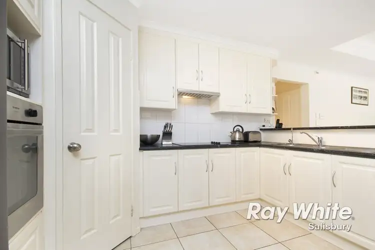 Fifth view of Homely house listing, 14 McGonigal Drive, Willaston SA 5118