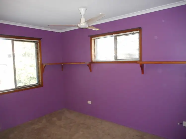 Seventh view of Homely house listing, 22 Poseidon Crescent, Jamboree Heights QLD 4074