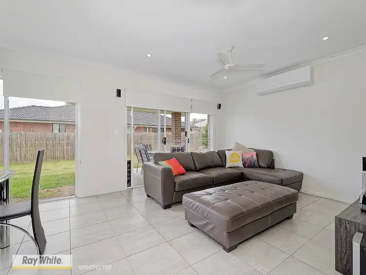 11 Staaten Street, Burpengary QLD 4505