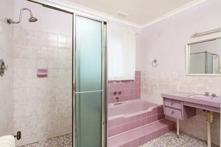 Seventh view of Homely house listing, 37 Laggan Road, Crookwell NSW 2583