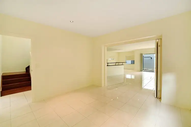 Seventh view of Homely townhouse listing, 2/29 Bauer Street, Southport QLD 4215