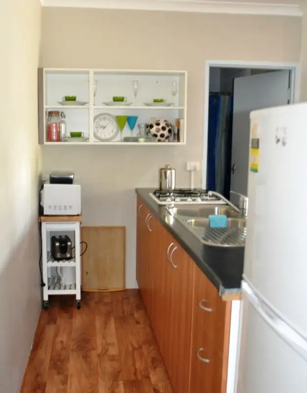 Third view of Homely house listing, 6/61 Atkinson Way, Lancelin WA 6044