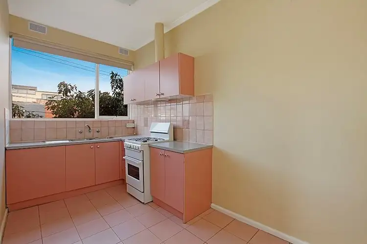 Second view of Homely unit listing, 8/2A Hawker Avenue, Preston VIC 3072