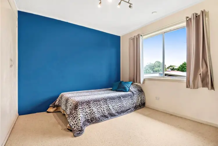 Fifth view of Homely unit listing, 6/7 Morely Street, Tweed Heads West NSW 2485