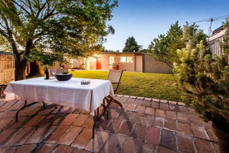 Seventh view of Homely house listing, 11 Grace Court, Frankston VIC 3199