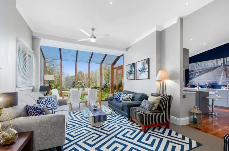 Main view of Homely house listing, 39 Highland Drive, Bowral NSW 2576
