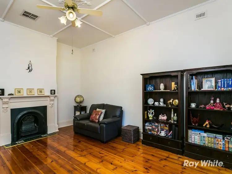 Fourth view of Homely house listing, 10 Aberfeldy Avenue, Woodville SA 5011