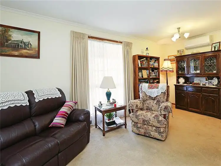 Third view of Homely house listing, 24 Waliki Court, Lara VIC 3212
