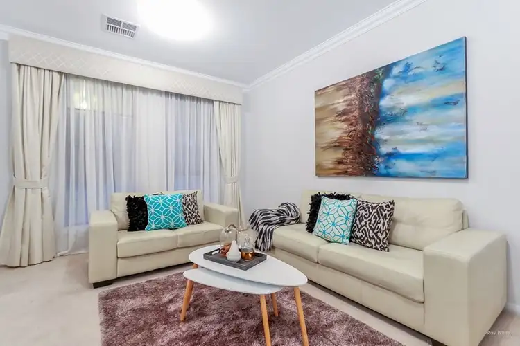 Second view of Homely house listing, 6 Soutchak Street, Fairview Park SA 5126