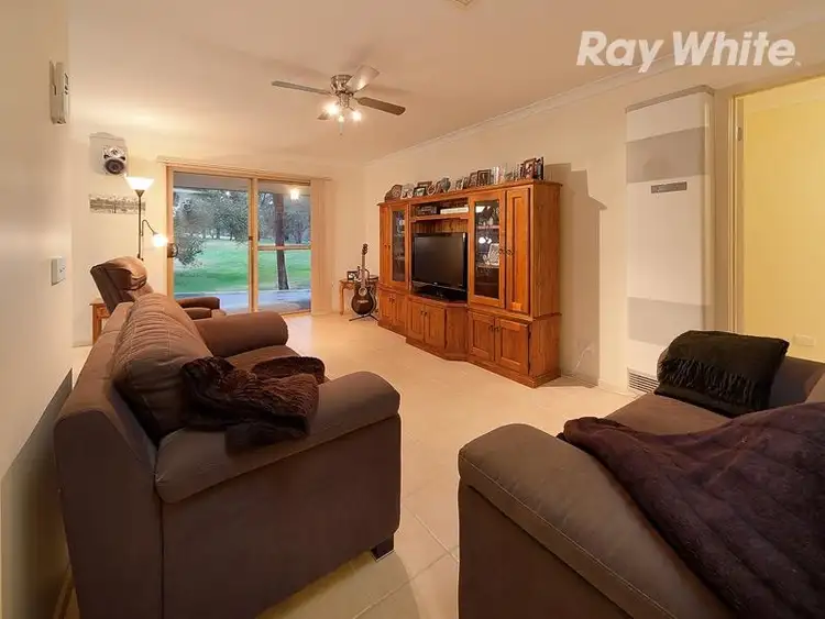 Third view of Homely house listing, 16B Innisbrook Avenue, Wodonga VIC 3690