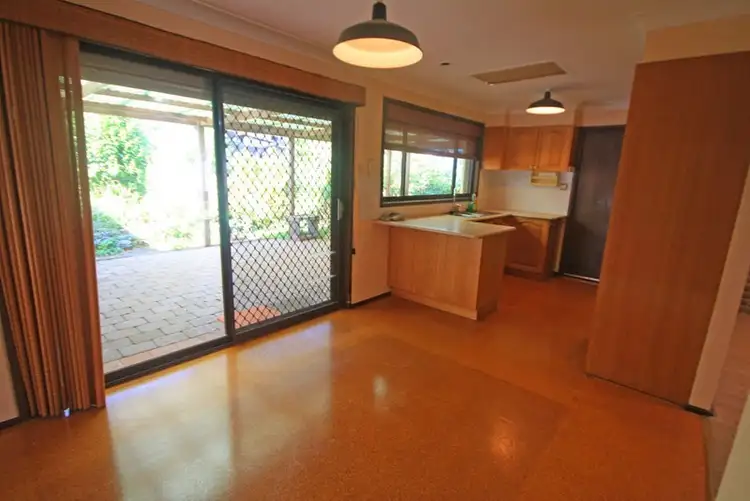 Fourth view of Homely house listing, 27 Palmer Street, Ingleburn NSW 2565