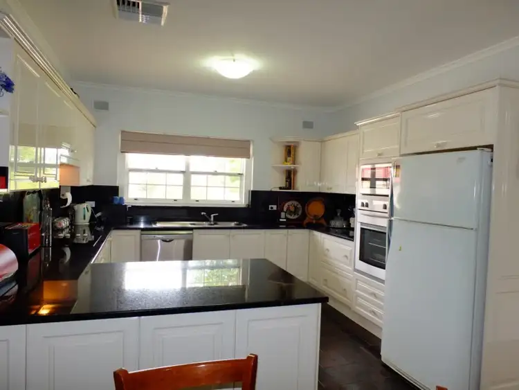 Fifth view of Homely house listing, 20 Doswell Terrace, Kadina SA 5554