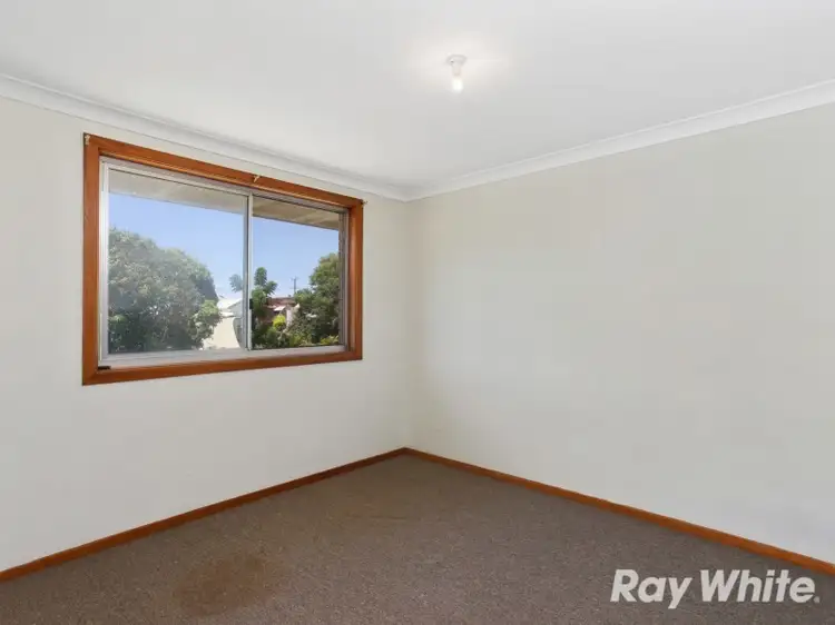 Fifth view of Homely other listing, 38 Weiley Avenue, Grafton NSW 2460
