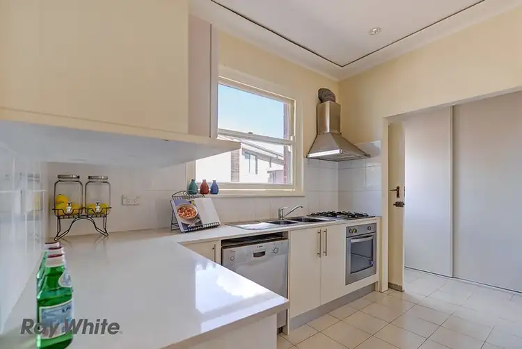 Third view of Homely house listing, 16 Colvin Crescent, Denistone East NSW 2112