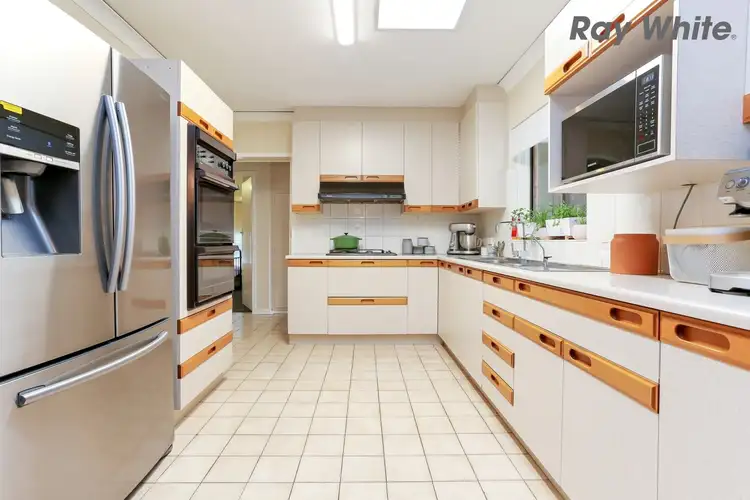 Fifth view of Homely house listing, 27 Norfolk Road, Marion SA 5043