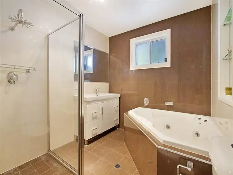 Seventh view of Homely house listing, 58 Pecks Road, North Richmond NSW 2754