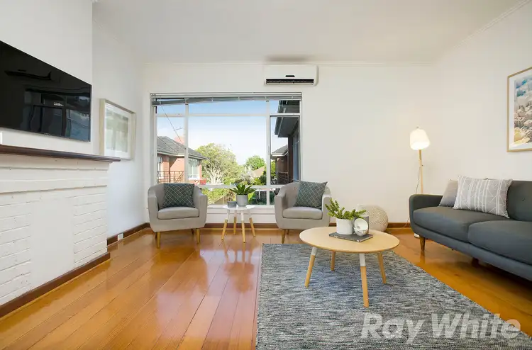 4/177-179 Koornang Road, Carnegie VIC 3163