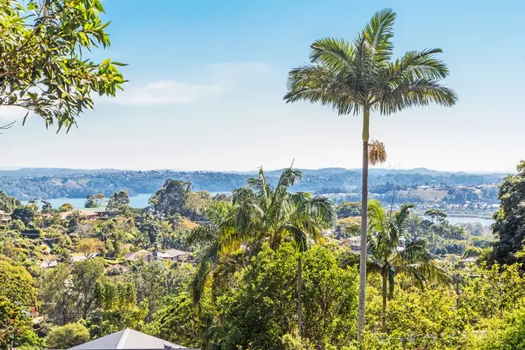 Fourth view of Homely house listing, 366 Terranora Road, Terranora NSW 2486