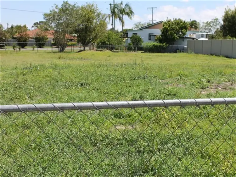 Fifth view of Homely land listing, Address available on request