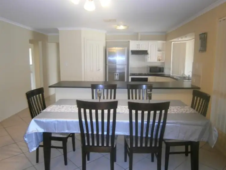 Fifth view of Homely house listing, 25 Hidson Street, Evanston SA 5116