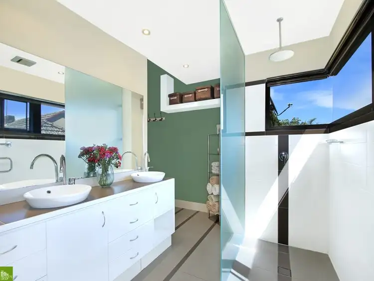 Sixth view of Homely house listing, 4 Meares Avenue, Mangerton NSW 2500