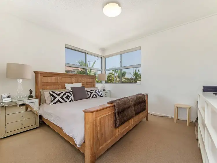 Sixth view of Homely unit listing, 109/60 Riverwalk Avenue, Robina QLD 4226