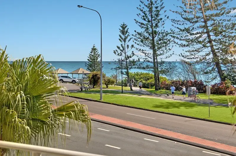 Main view of Homely unit listing, 13/2 Meta Street, Mooloolaba QLD 4557