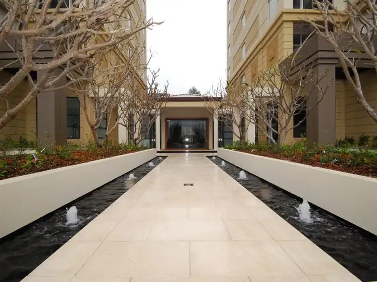 Sixth view of Homely apartment listing, 39 Castlebar Street, Kangaroo Point QLD 4169